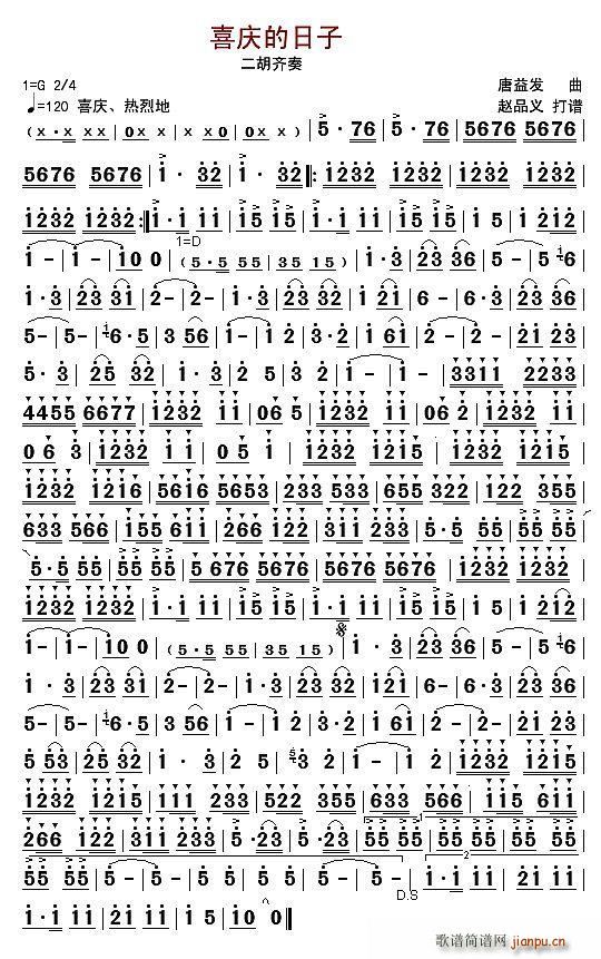 ϲc R(V)1