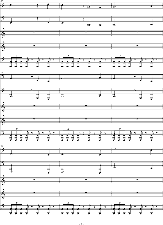 ֲM֮Ѫ(V)3