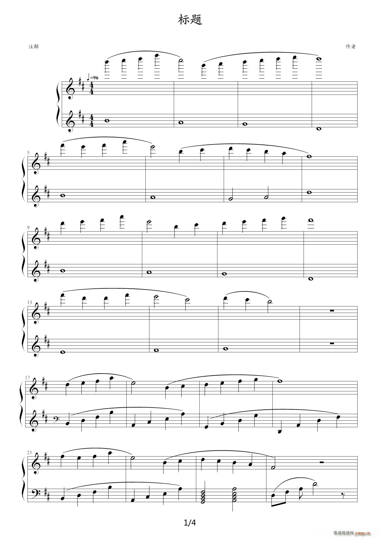 ֮OST2 D{(dio)(V)1