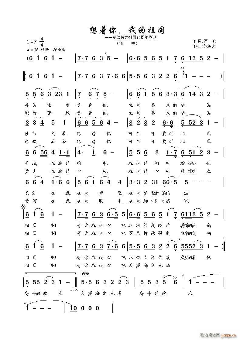  ҵ(gu) (d)(ʮּ)1