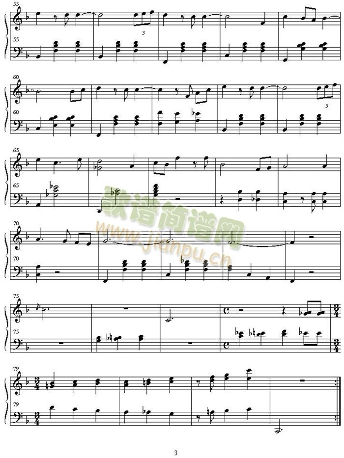 waltz_for_the_moon(V)3