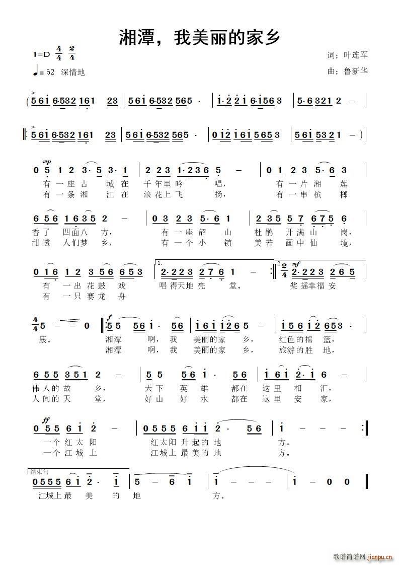 ̶ ļl(xing)(ָV)1