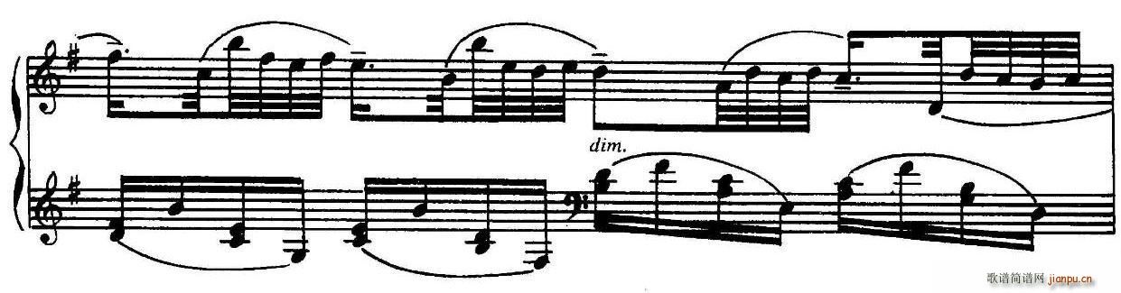 G{(dio)ǰOP32 no 5 լZ(V)3