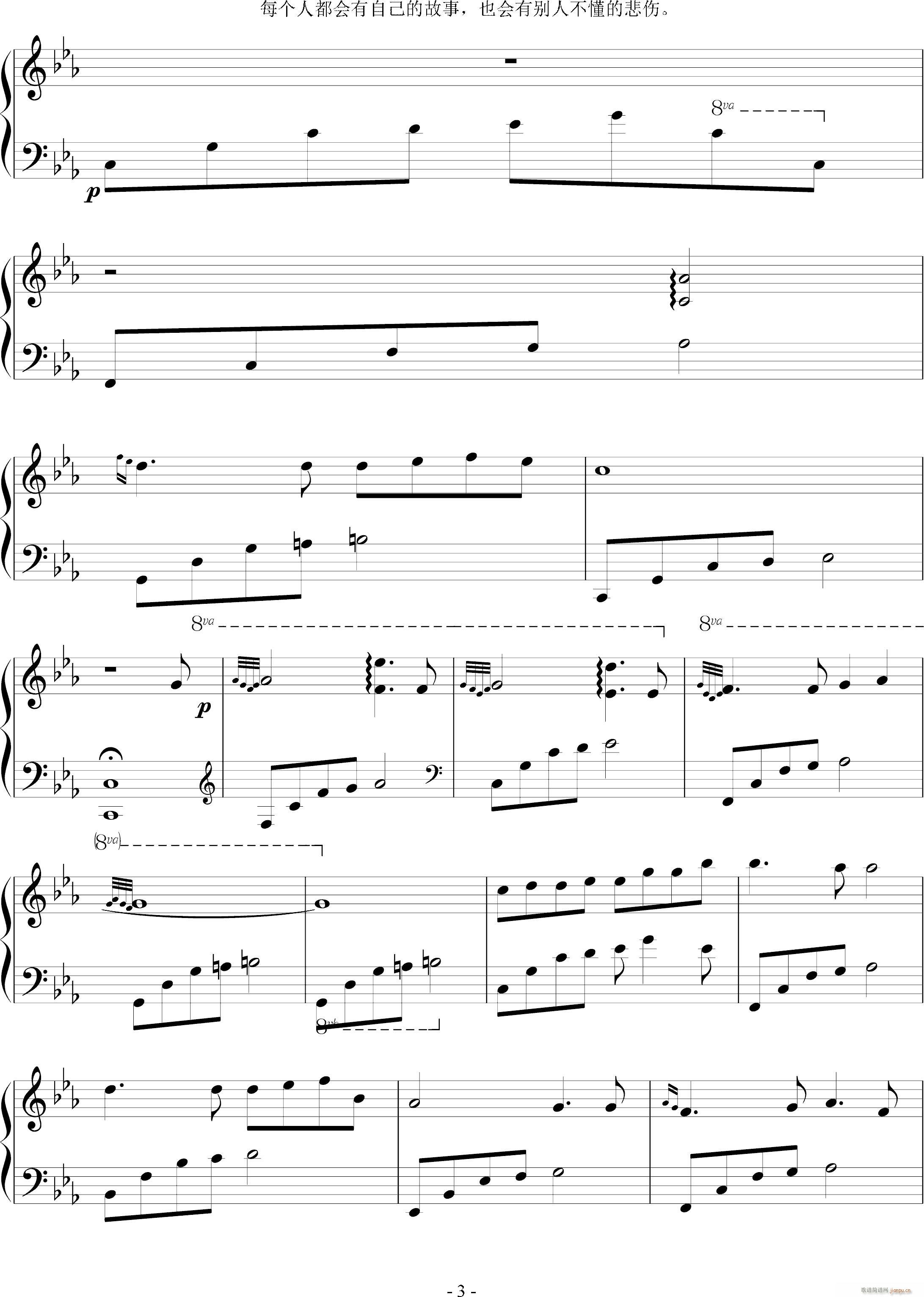 㲻ı(V)3