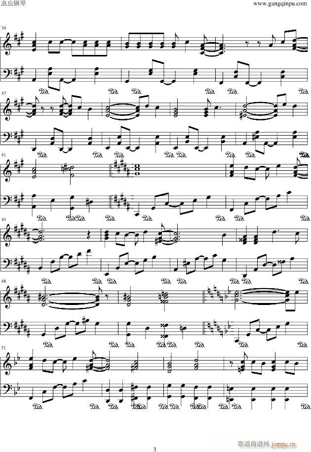 ϰ䓟OP1(V)3
