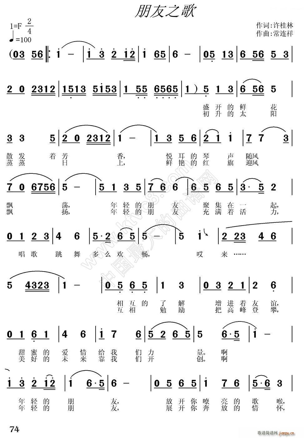 ֮(ָV)1