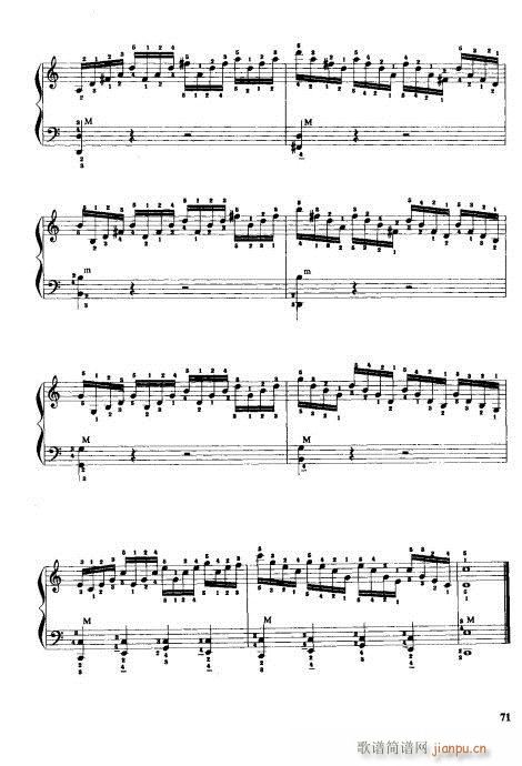 L༼61-81(LV)11