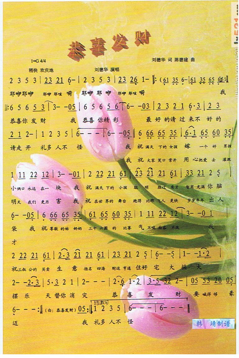 ϲl(f)ؔ(ci)V(ָV)1