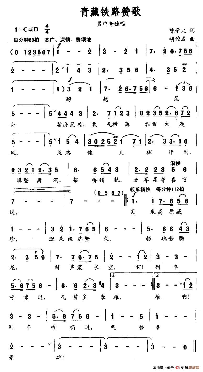 F·ٝ(ָV)1