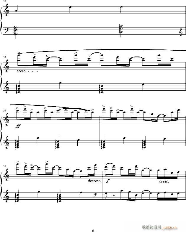 ڶ׃Op1.2(V)6
