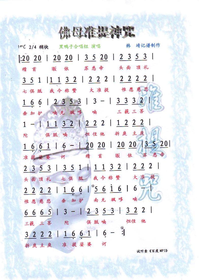 ĸ(zhn)䡾V(ʮּ)1
