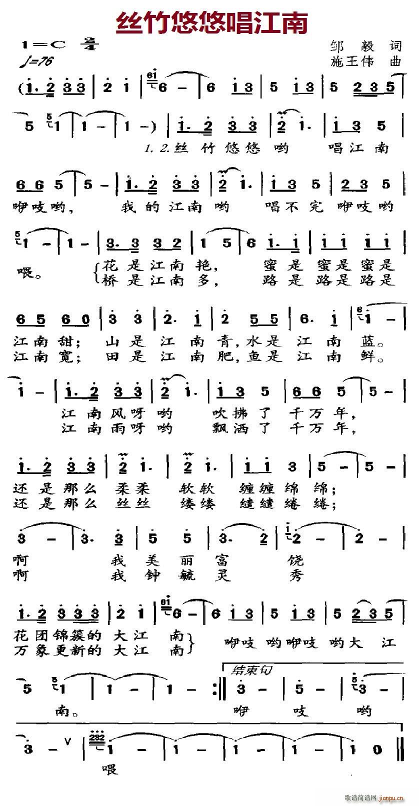 zƳ(ָV)1