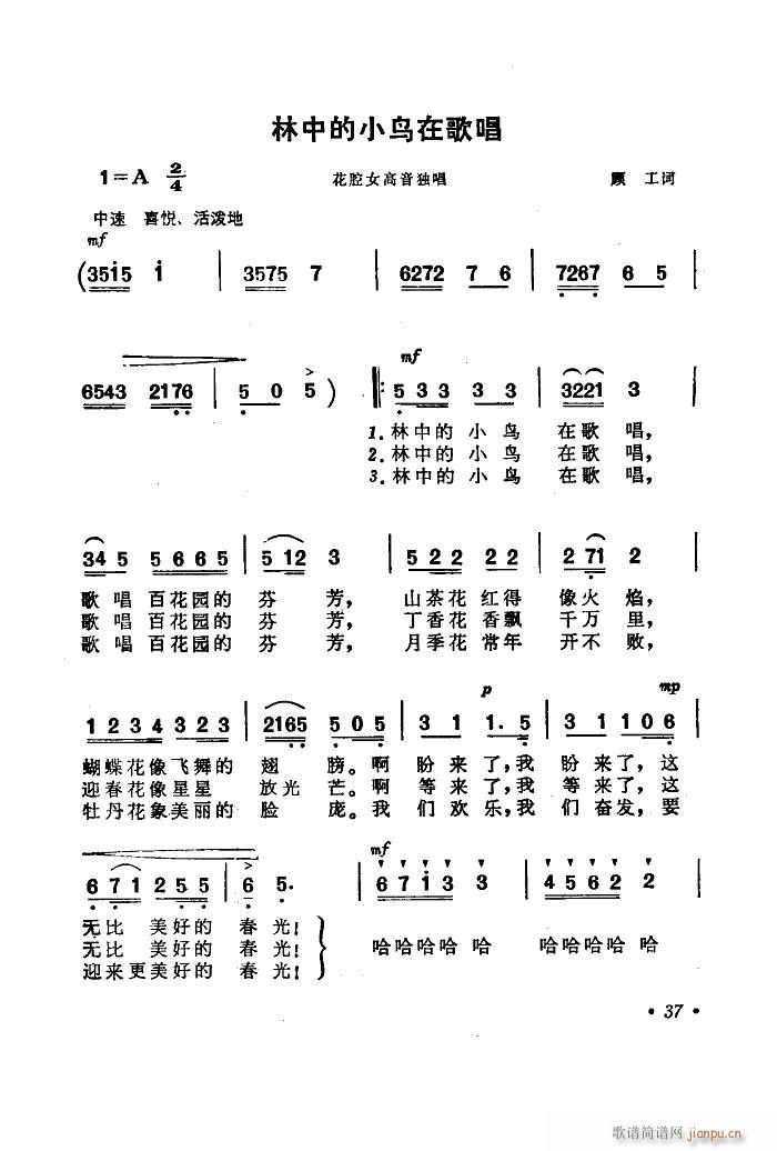  (l)Ƭ 00 50(ʮּ)39