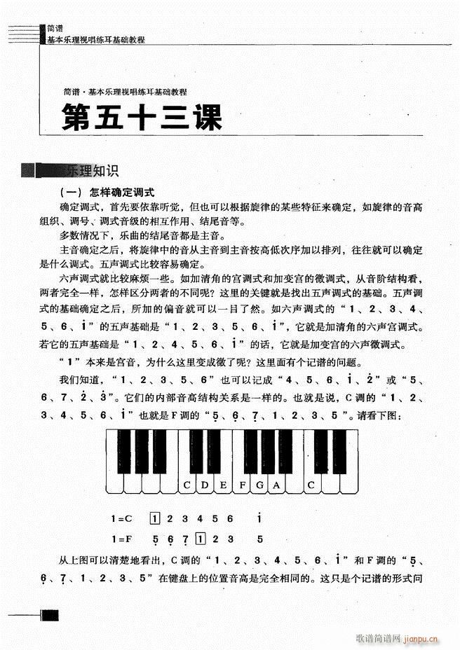 ҕA(ch)̳241 300(ʮּ)50