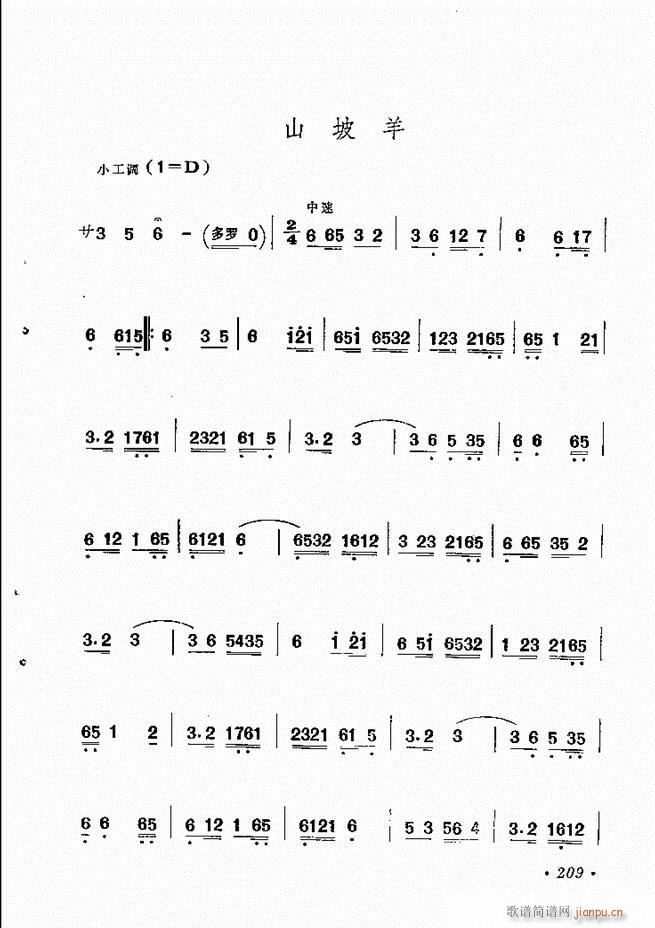 y(tng)x 181 244(V)29
