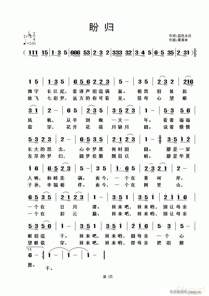 Κw S(ָV)1