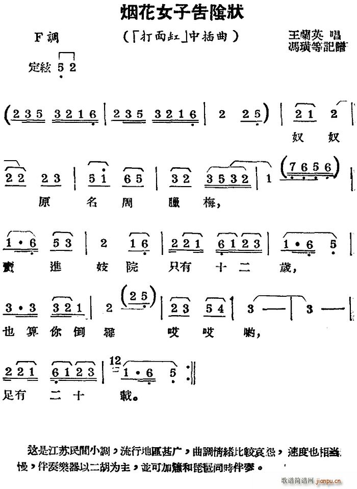 a{(dio) ŮӸꎠ  (ʮּ)1