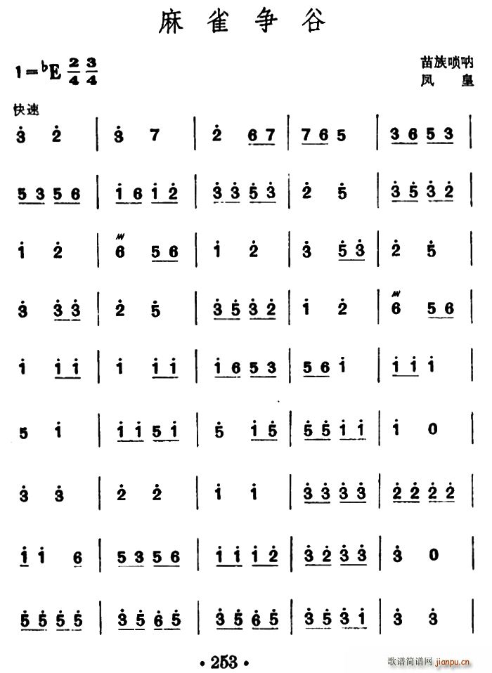 ȸ (V)1