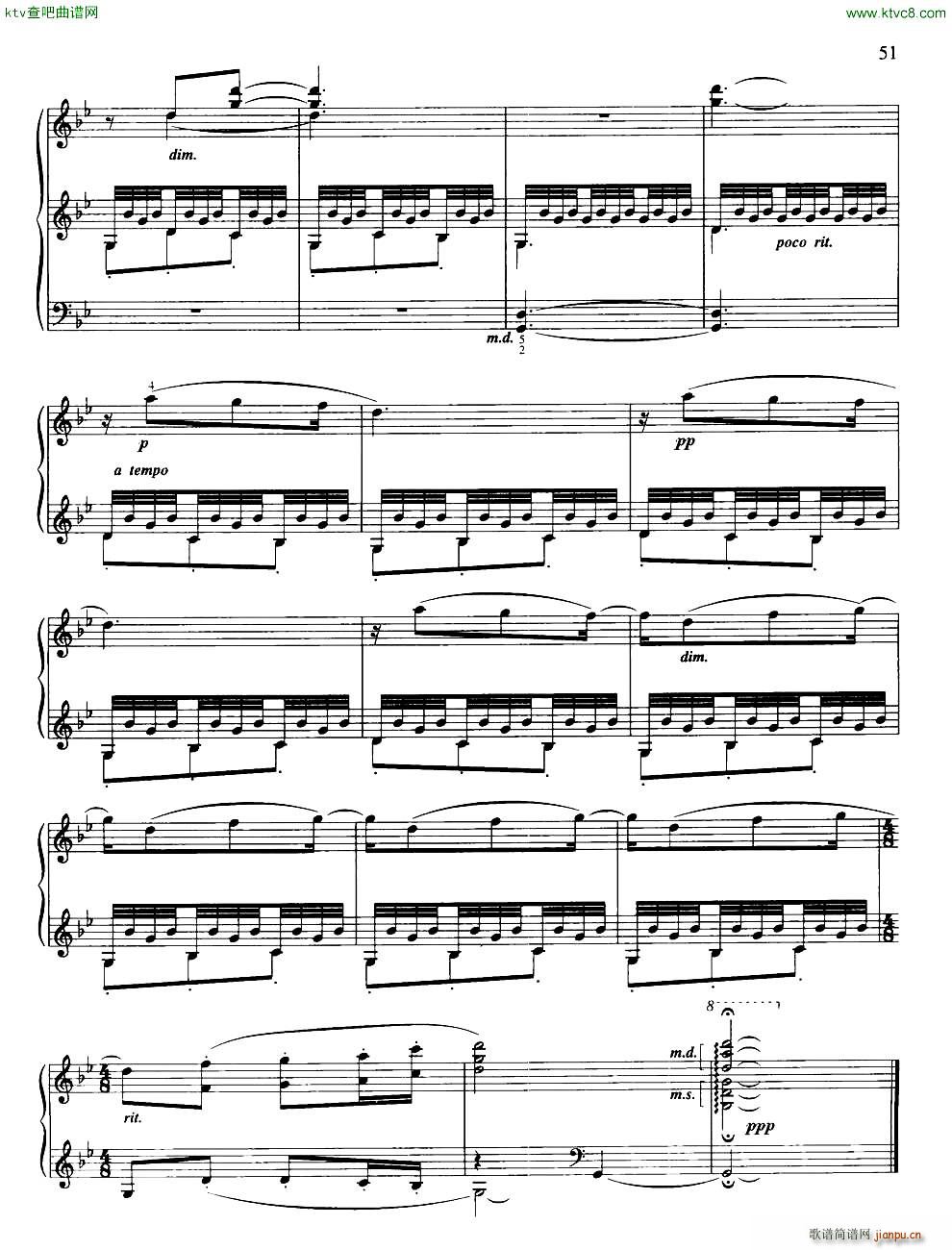 (V)3