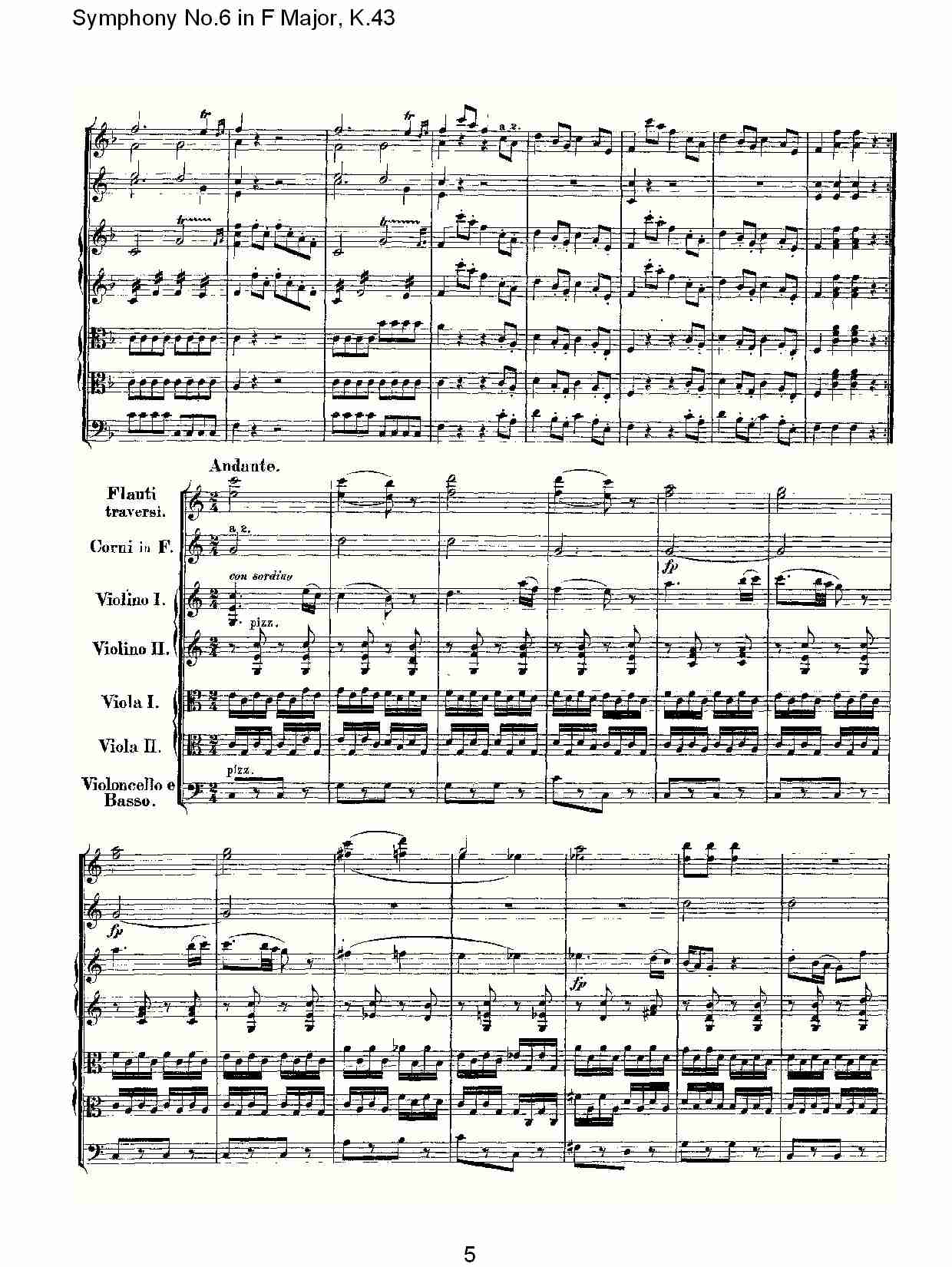 F{(dio)K.43(V)5