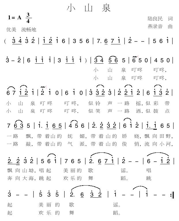 СɽȪ(ָV)1