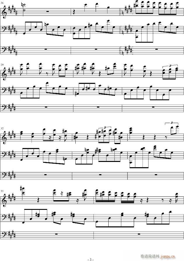 3(V)3