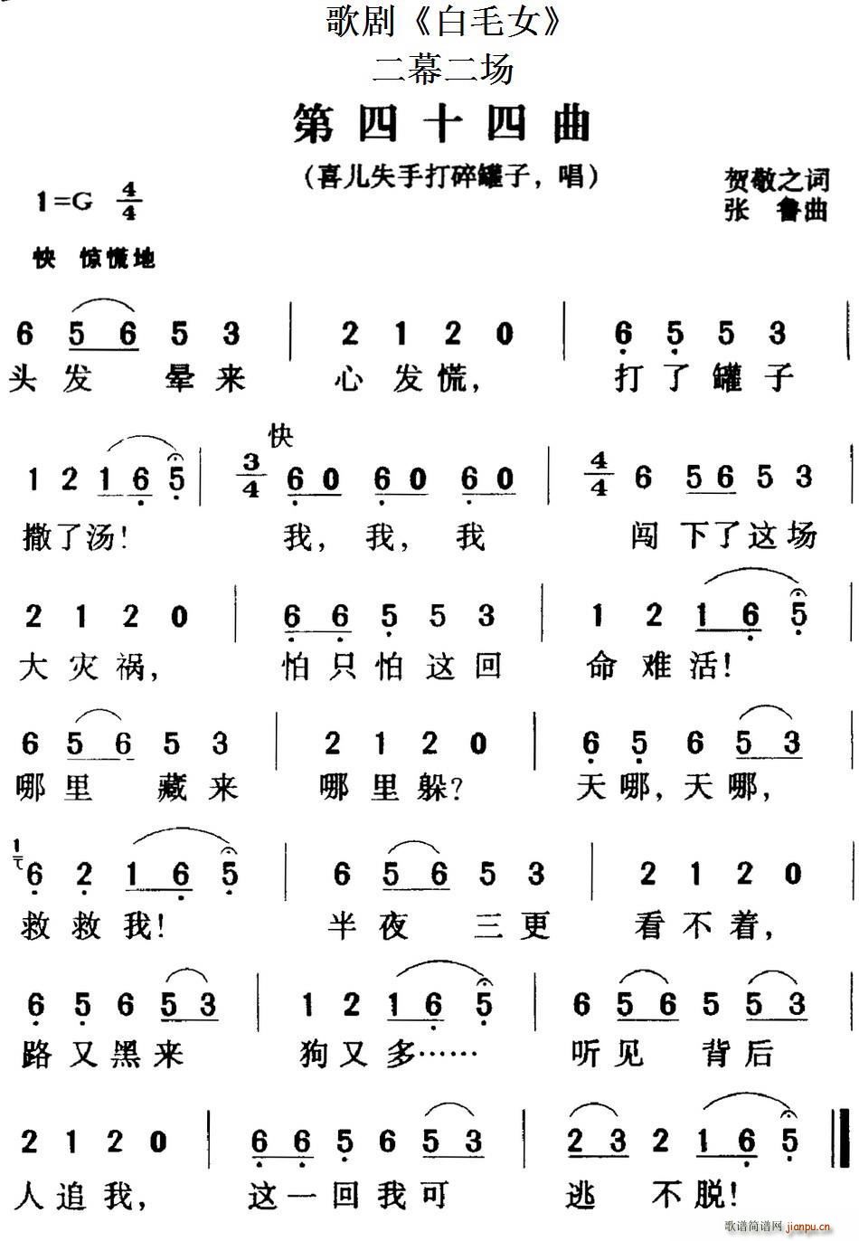 脡 ëŮ ȫ֮ʮ Ļ(chng)(ʮּ)1