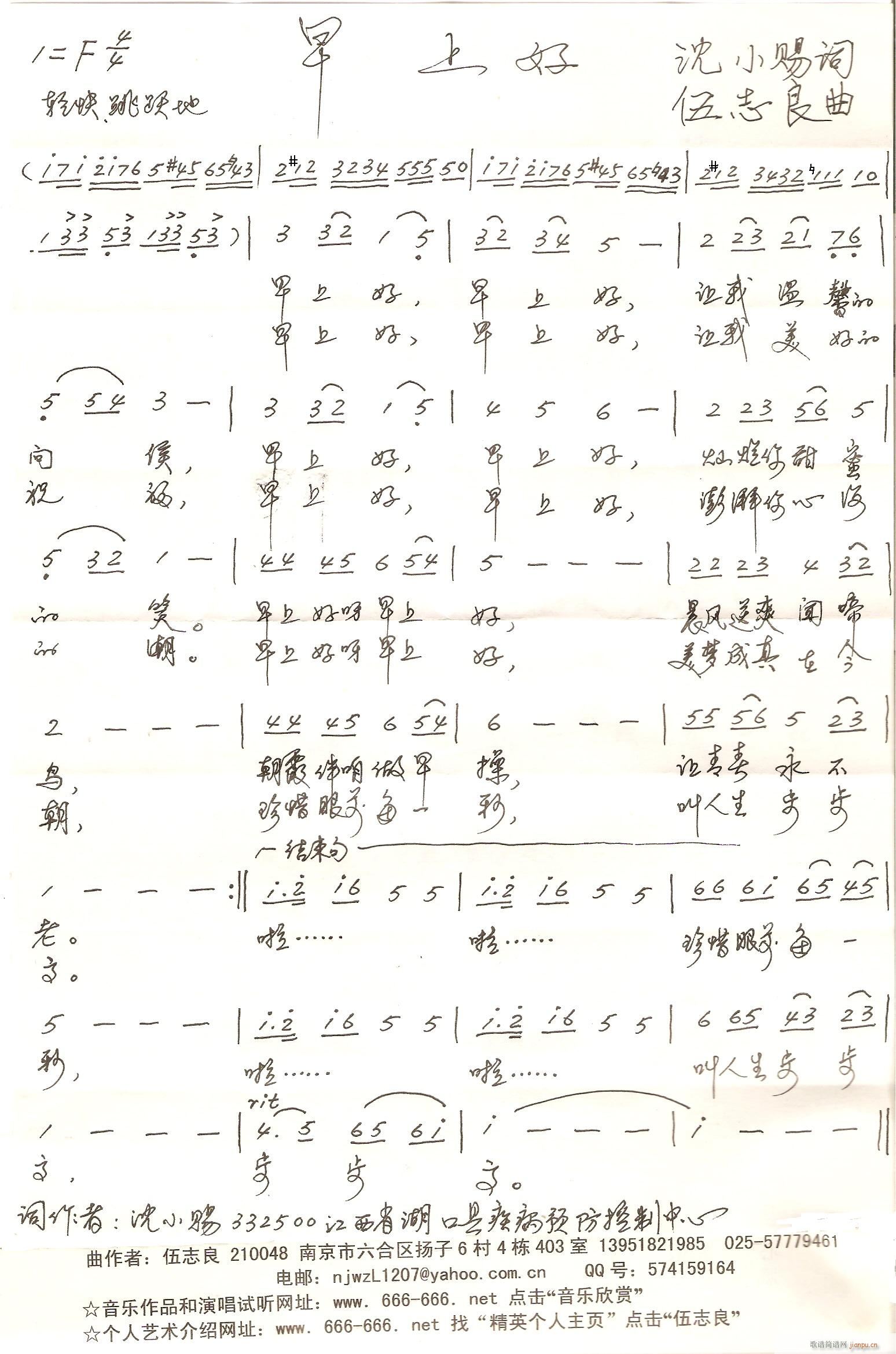 ϺãСn~־S־(ʮּ)1
