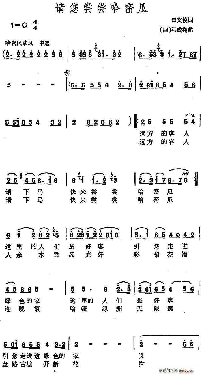 ՈLLܹ(ָV)1