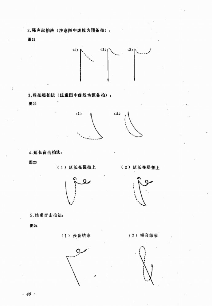 Ŀǰ?1-40(ָV)48