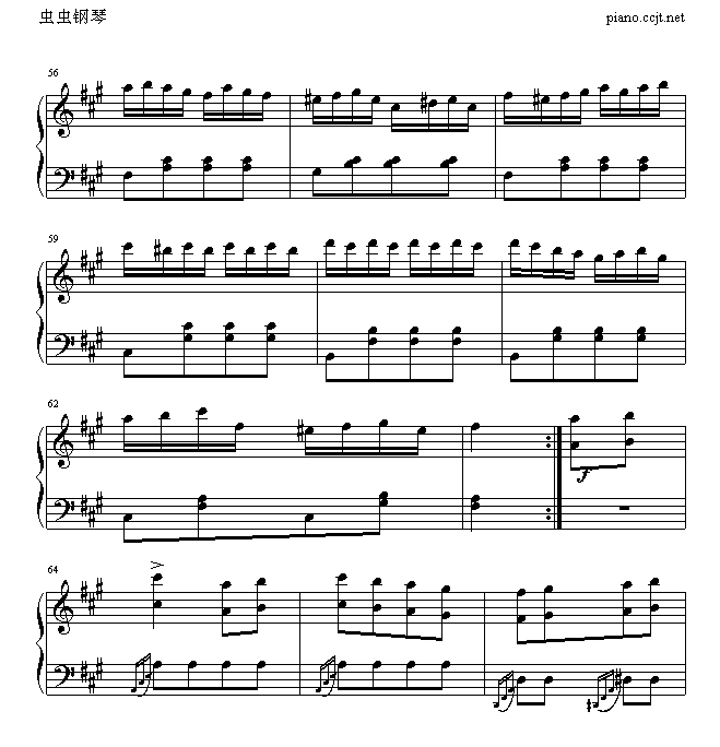 M(V)6