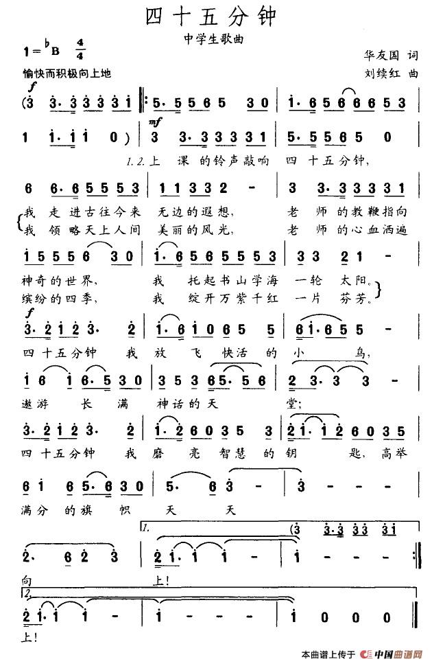 ʮ(ָV)1
