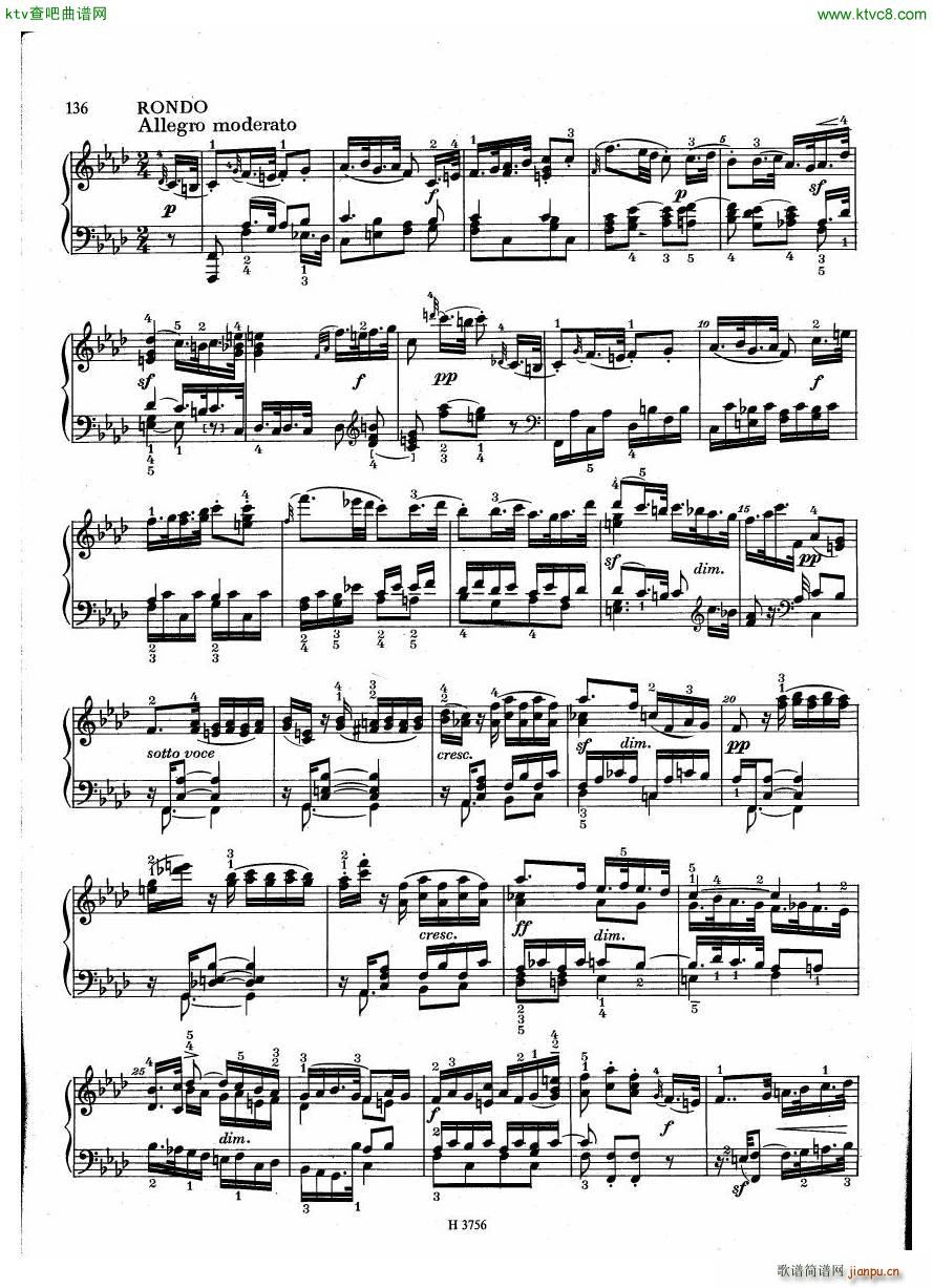 dussek 77 1(V)20