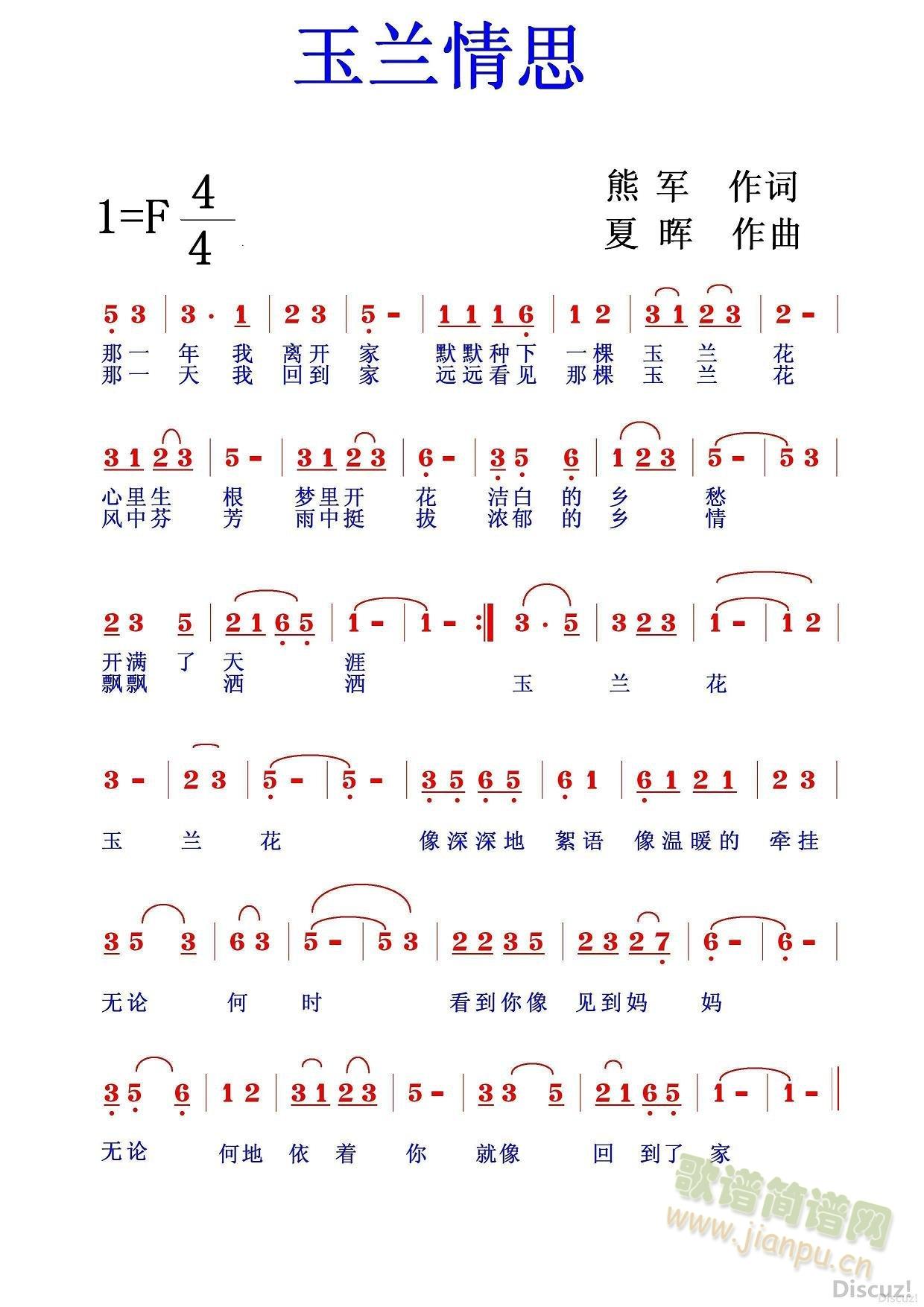 m˼(ָV)1