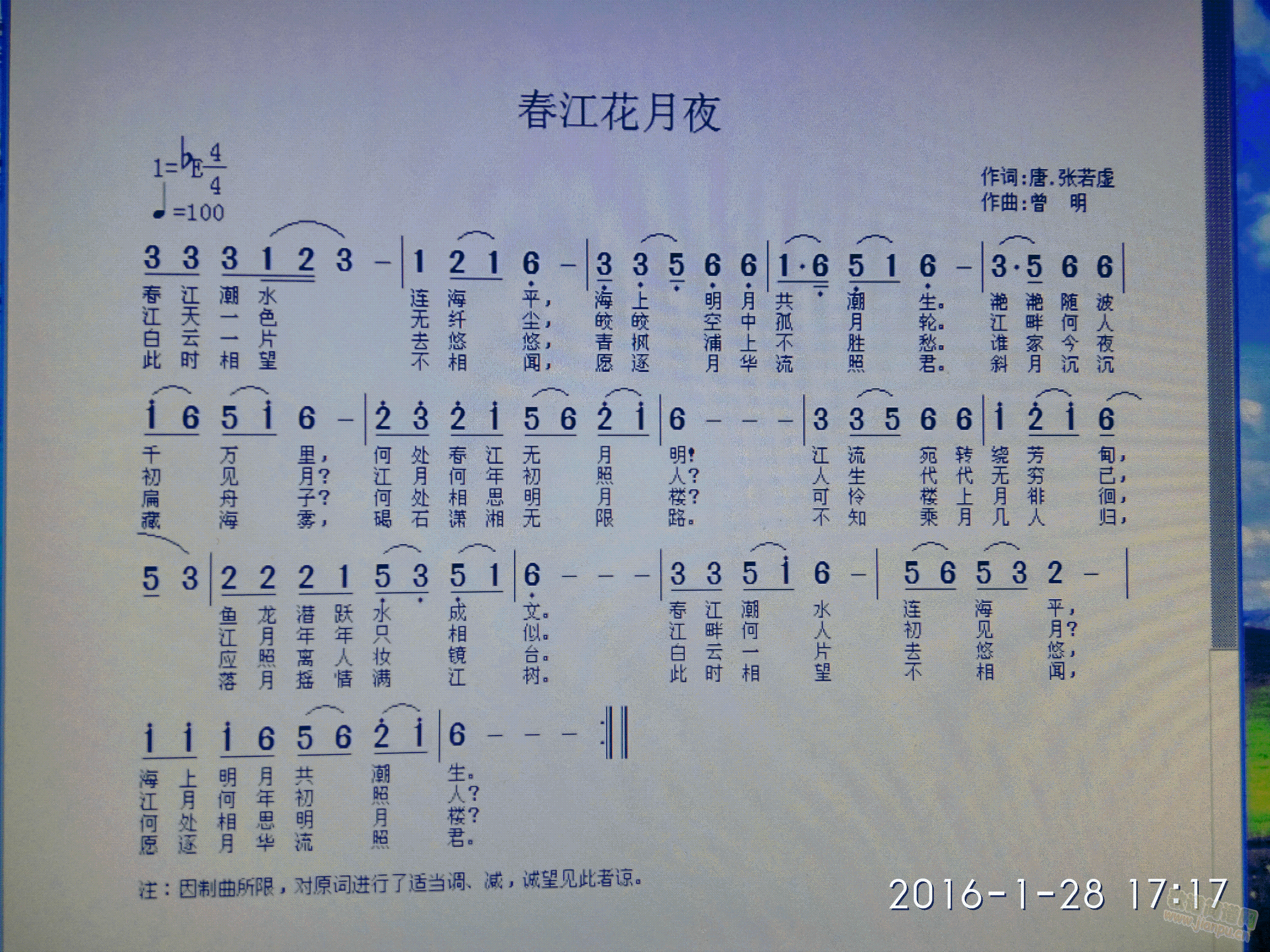 ҹ(ָV)1