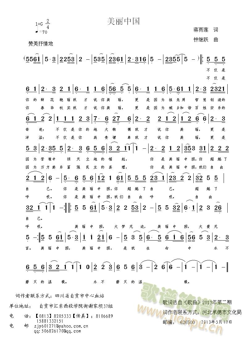 Ї(gu)(ָV)1