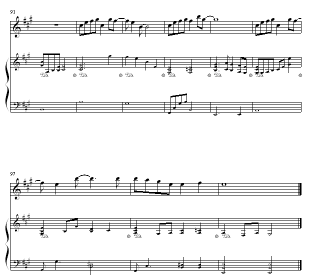 ѻwr-Ժ(V)7
