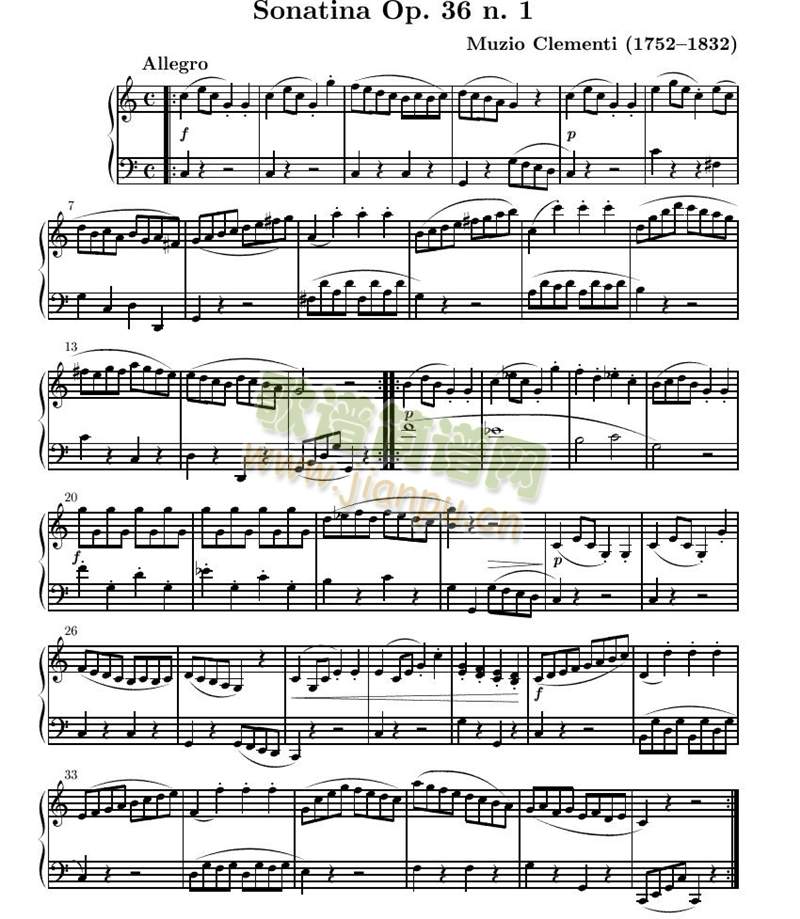 RTСQ61-8()3
