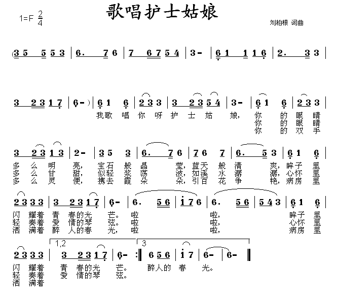 質oʿ.(ָV)1