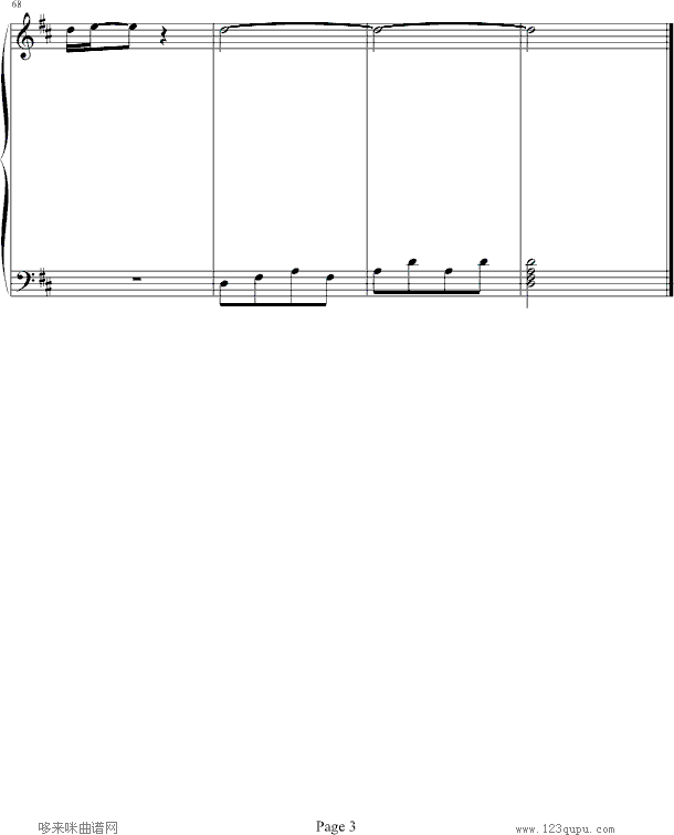 ʮķĿ(bio)-̽(V)3