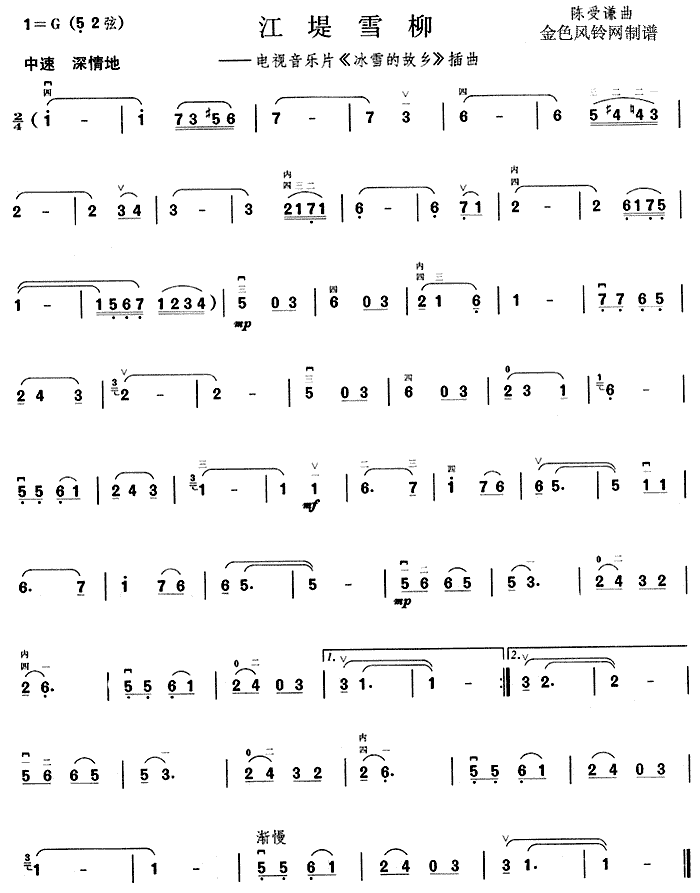 ѩ(V)1