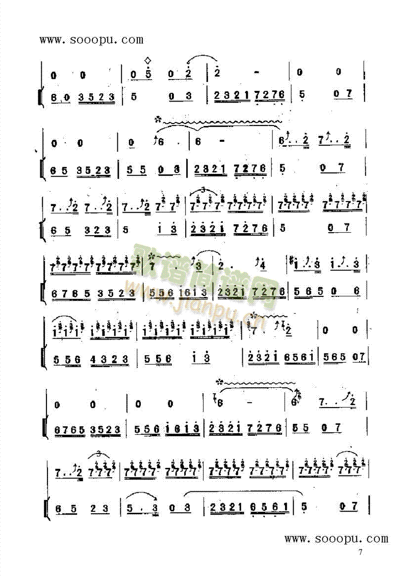 BP(V)7