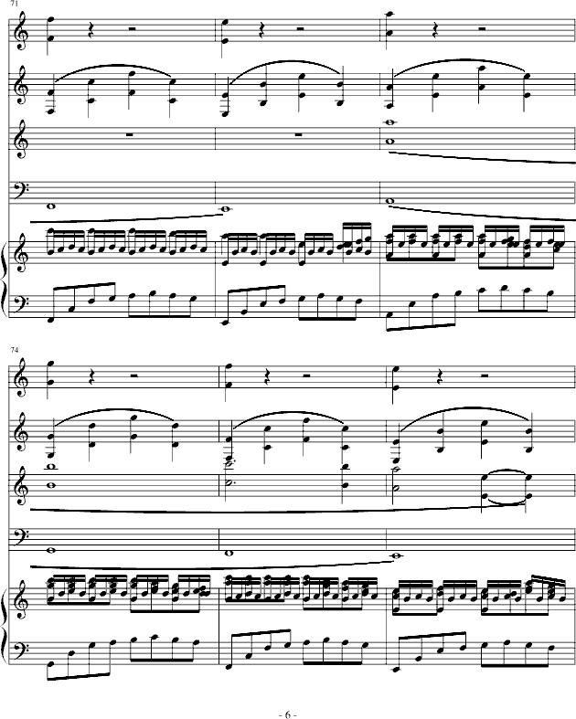r(nng)݆(V)6
