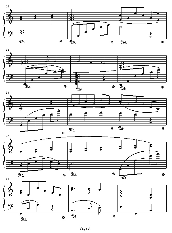 ҹ֮(V)3
