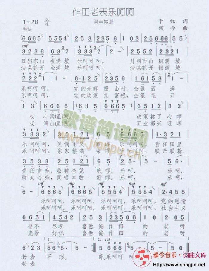 ϱ혷Ǻ(ָV)1
