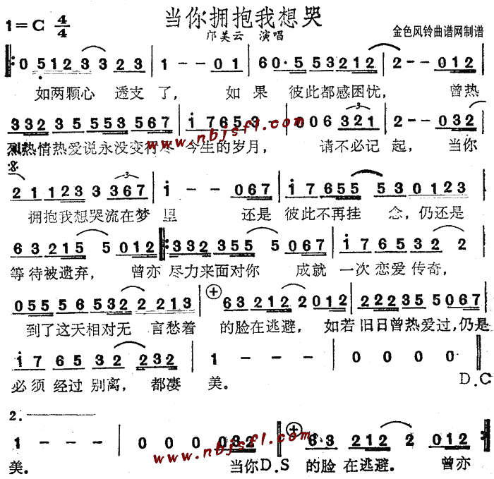 (dng)(ָV)1