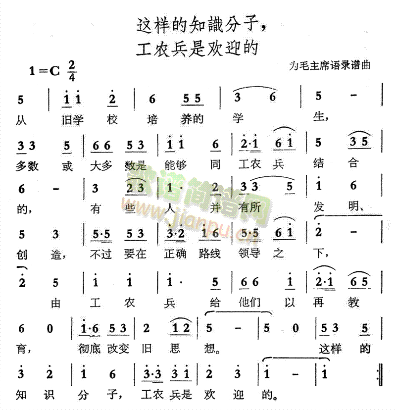 @ӵ֪Rӹr(nng)ǚgӭ(ʮּ)1