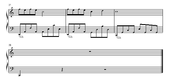 L(fng)(V)3