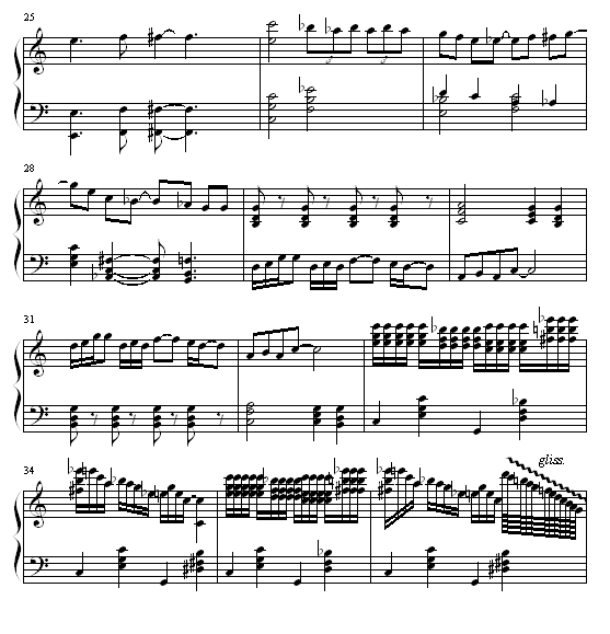 {(ln)ɫ(V)3