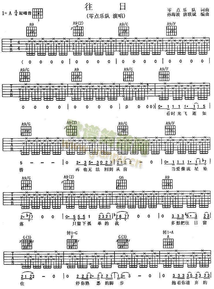 (V)1